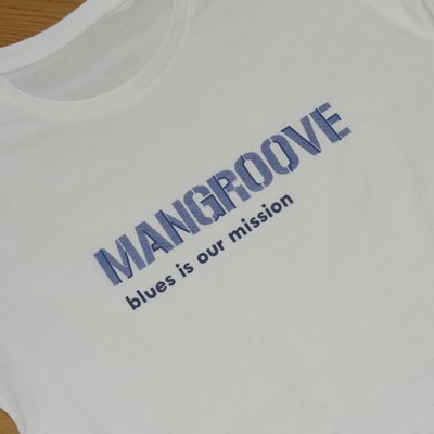 Mangroove
